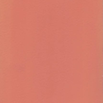 Trioflex 9146