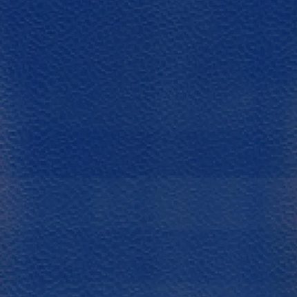 Trioflex 9430