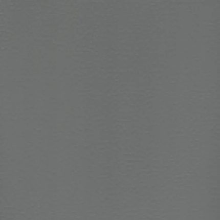 Trioflex 9432