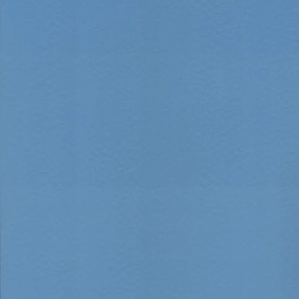 Trioflex 9445