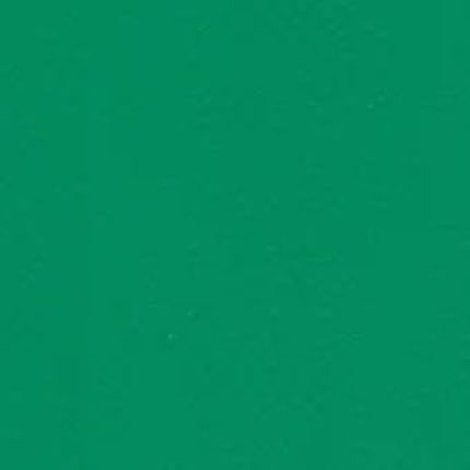Trioflex 9570
