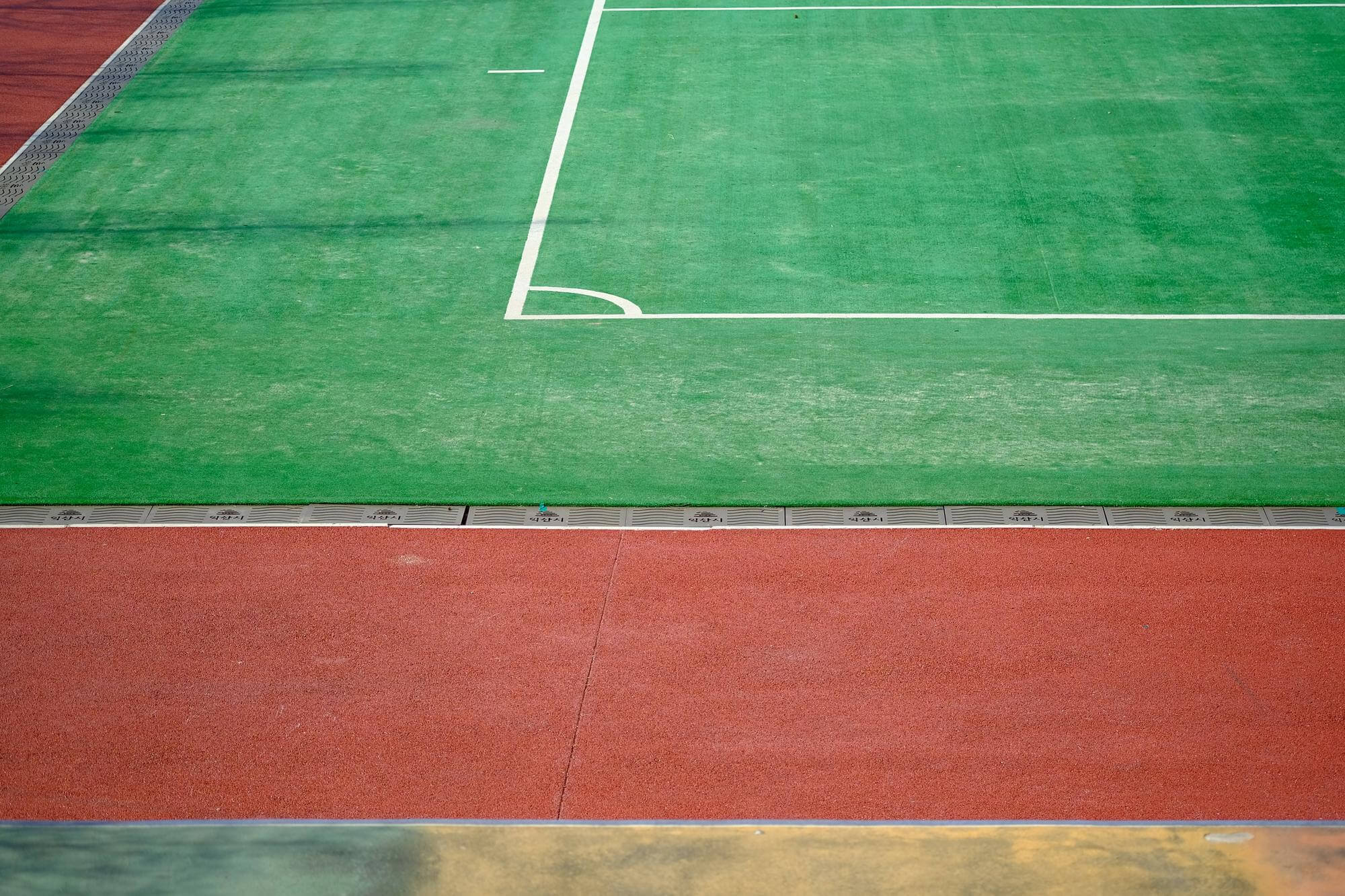 Flooring Solution