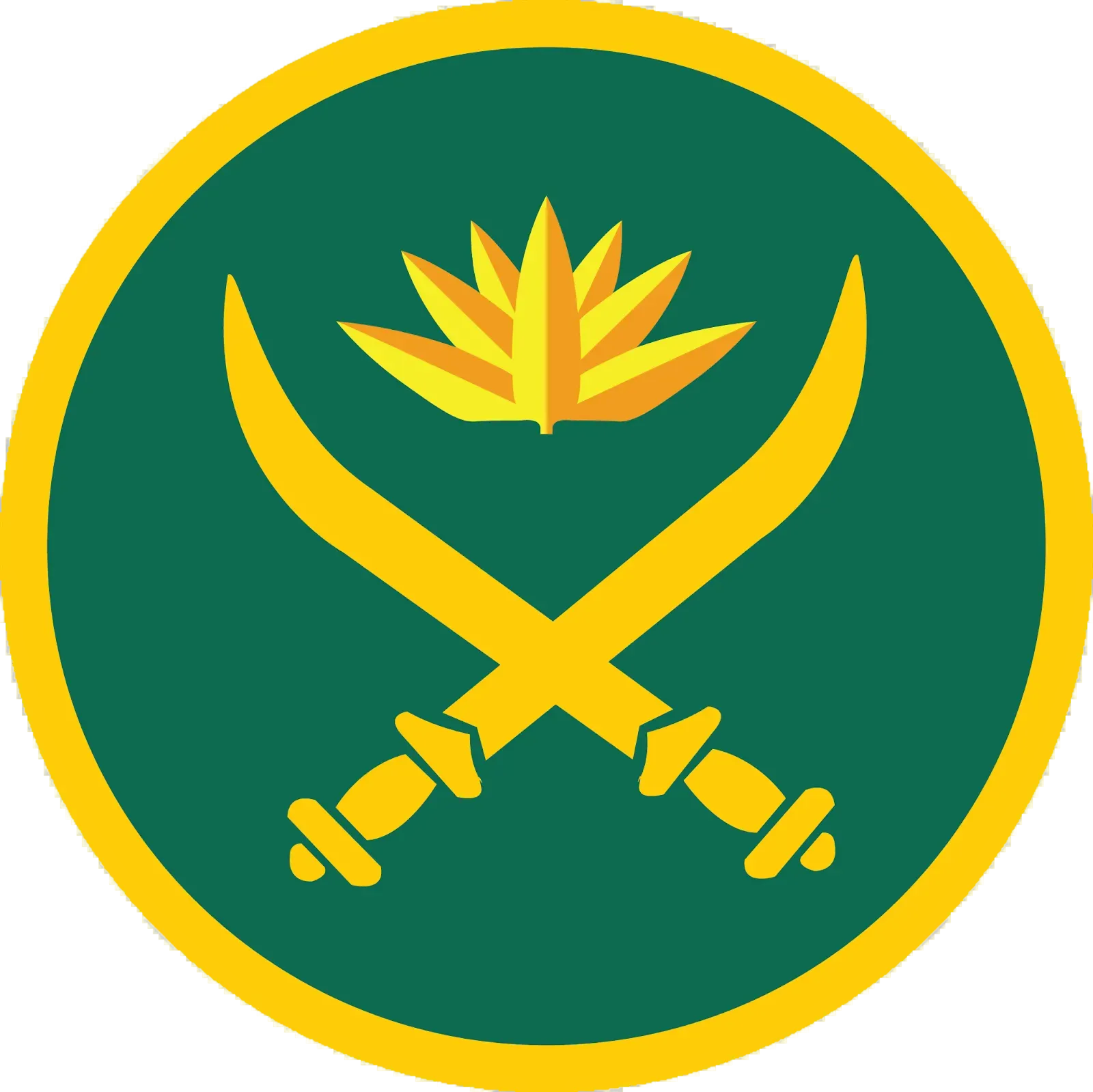 Bangladesh Navy
