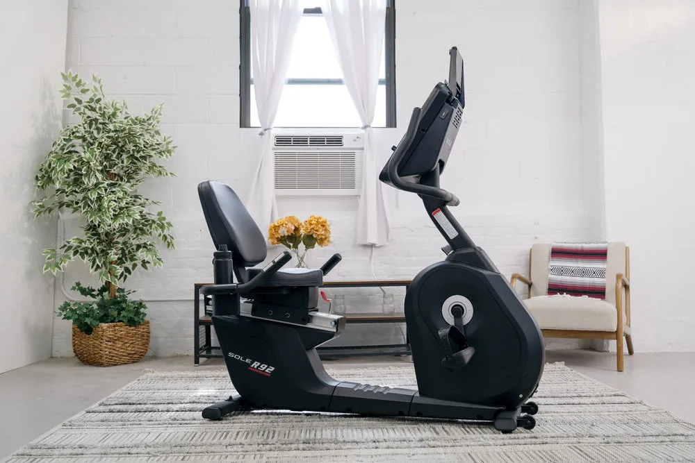 Nordictrack T Series
10 Treadmill
