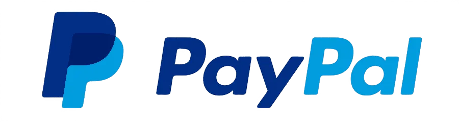 Payment Method
