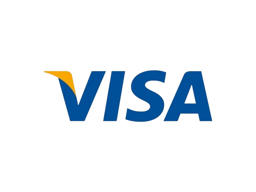 Payment Method