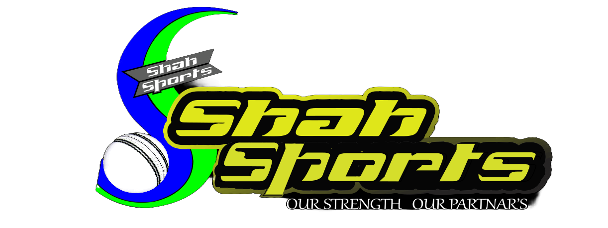 Shah Sports