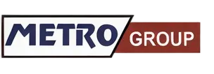 Jol Tarongo Resort