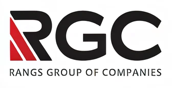 Metro Group