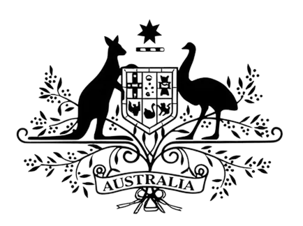 Australian Embassy