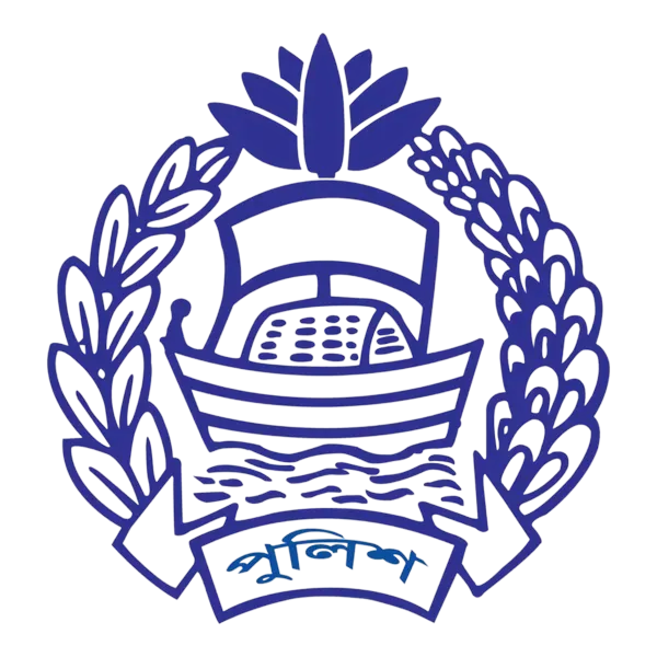 Bangladesh Air Force