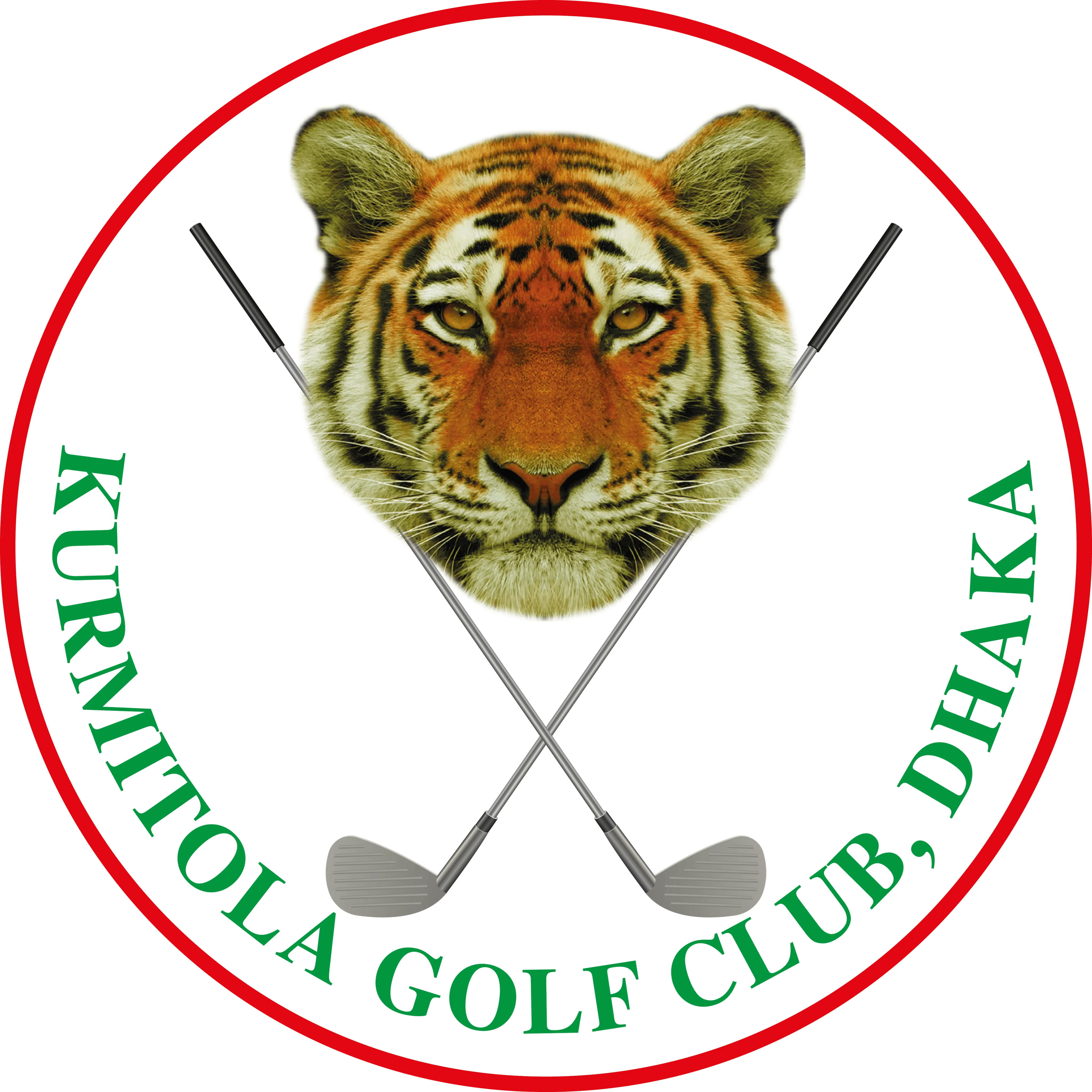 Gulshan Club