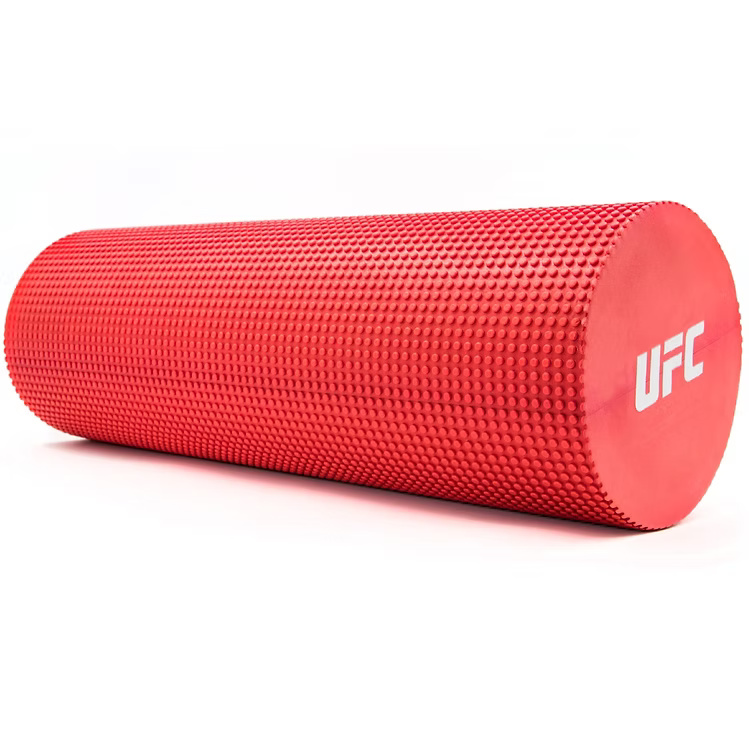 UFC Foam Roller - Image 1