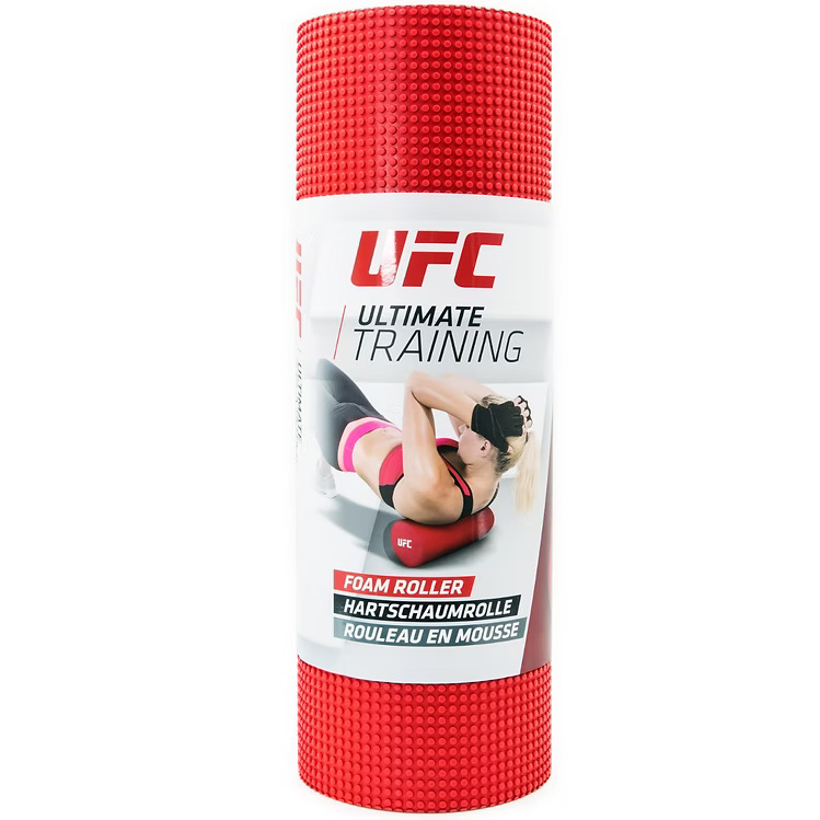 UFC Foam Roller - Image 2