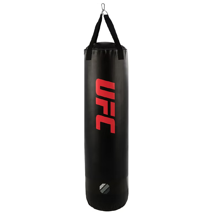 UFC Standard Heavy Bag