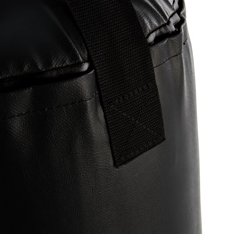 UFC Standard Heavy Bag - Image 2