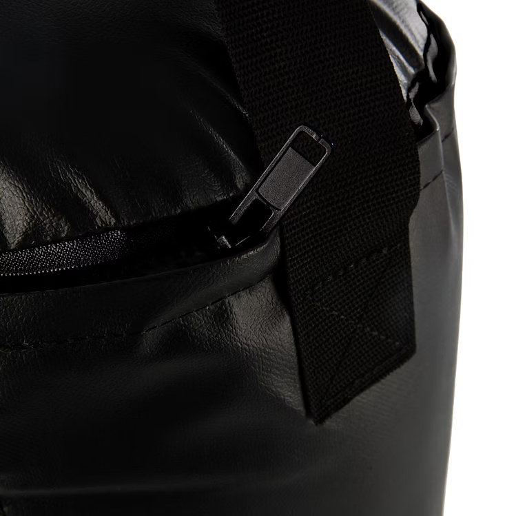 UFC Standard Heavy Bag - Image 3