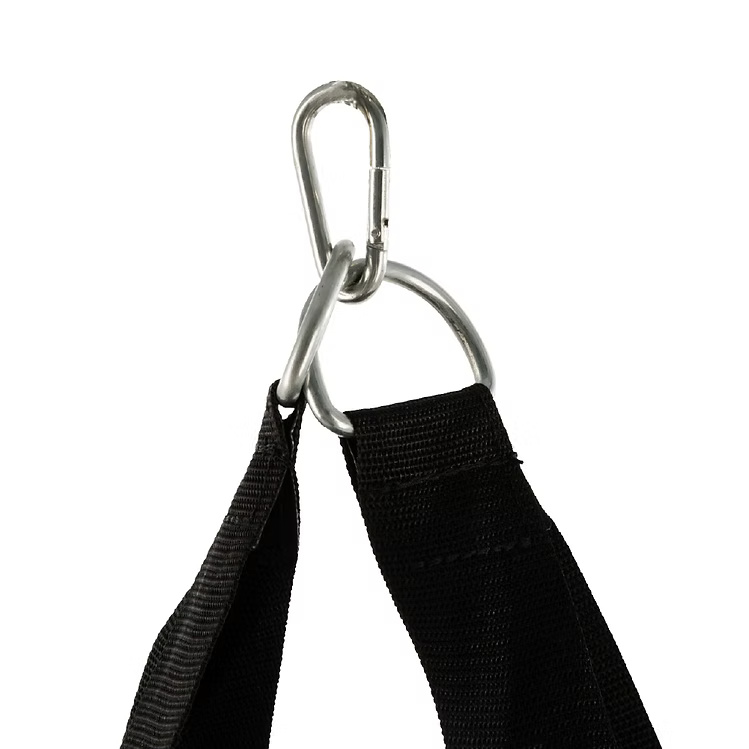 UFC Standard Heavy Bag - Image 4