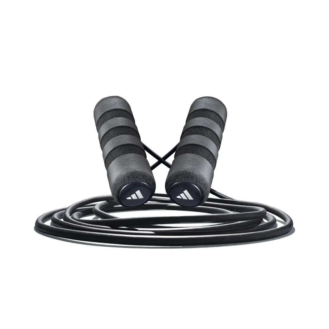 adidas Speed Rope - Image 1