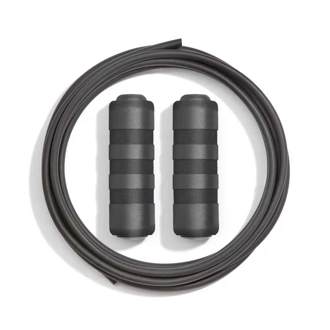 adidas Speed Rope - Image 2