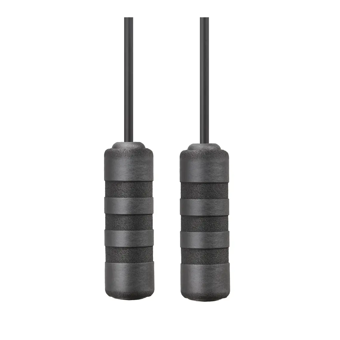 adidas Speed Rope - Image 3