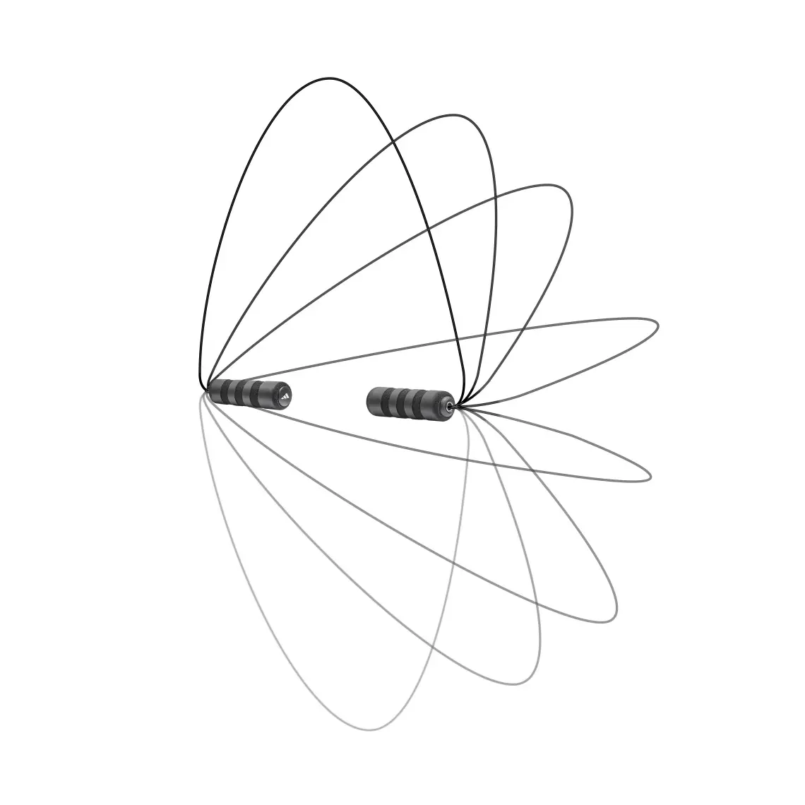 adidas Speed Rope - Image 5