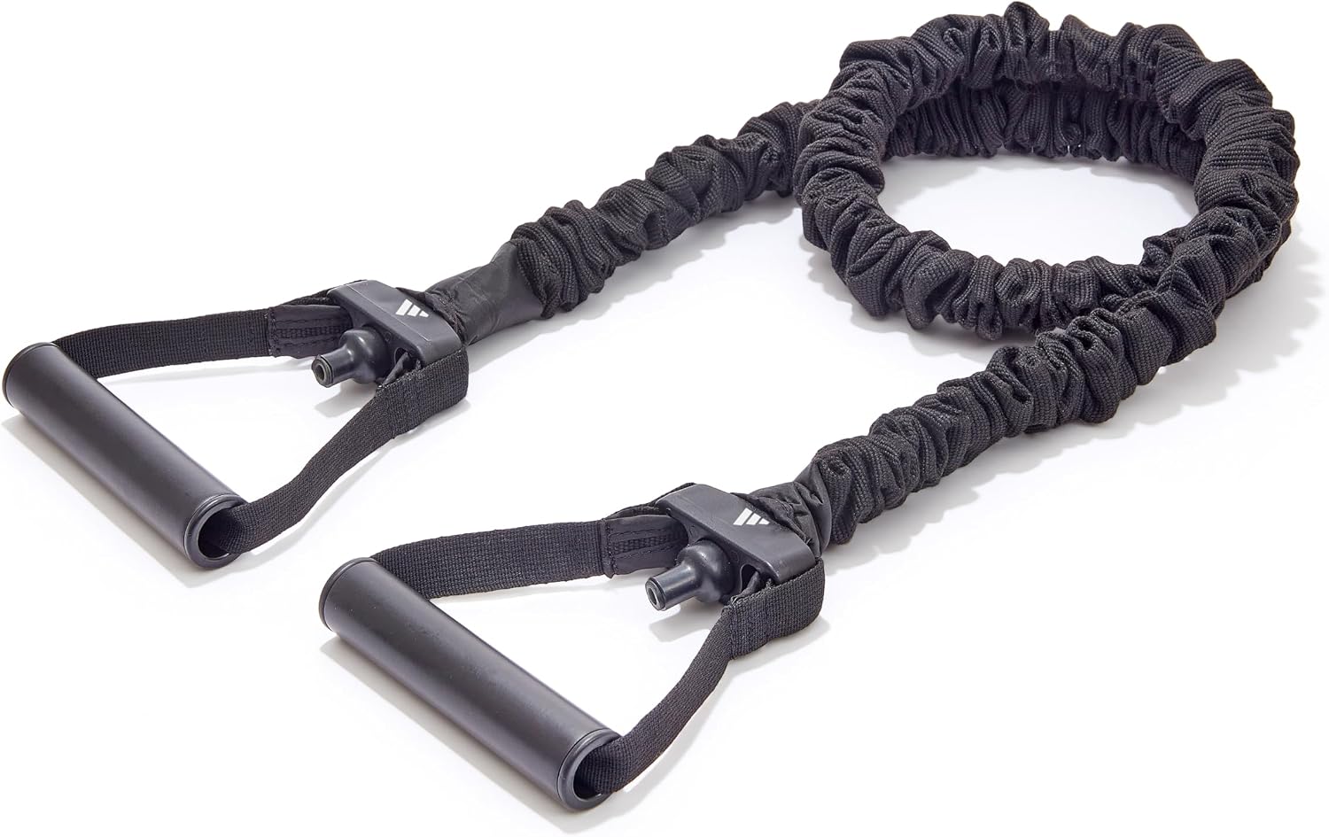 adidas Power Tube L2