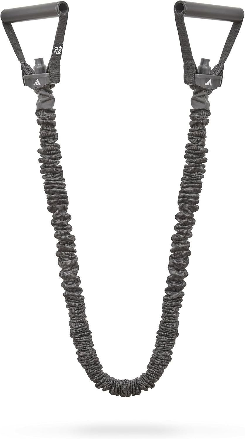 adidas Power Tube L2 - Image 2