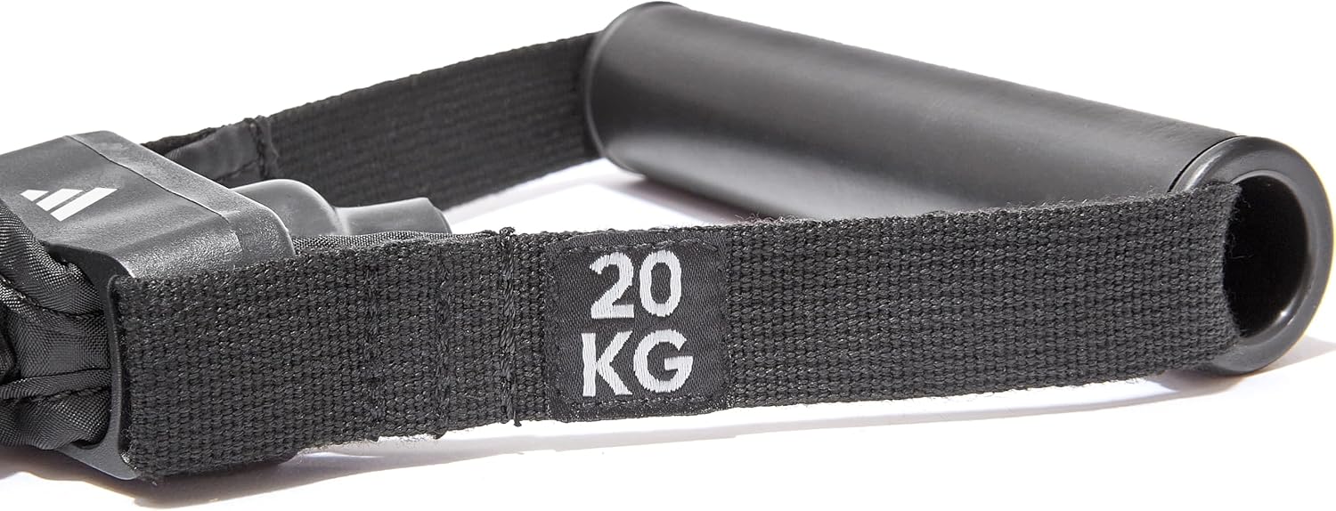 adidas Power Tube L2 - Image 3
