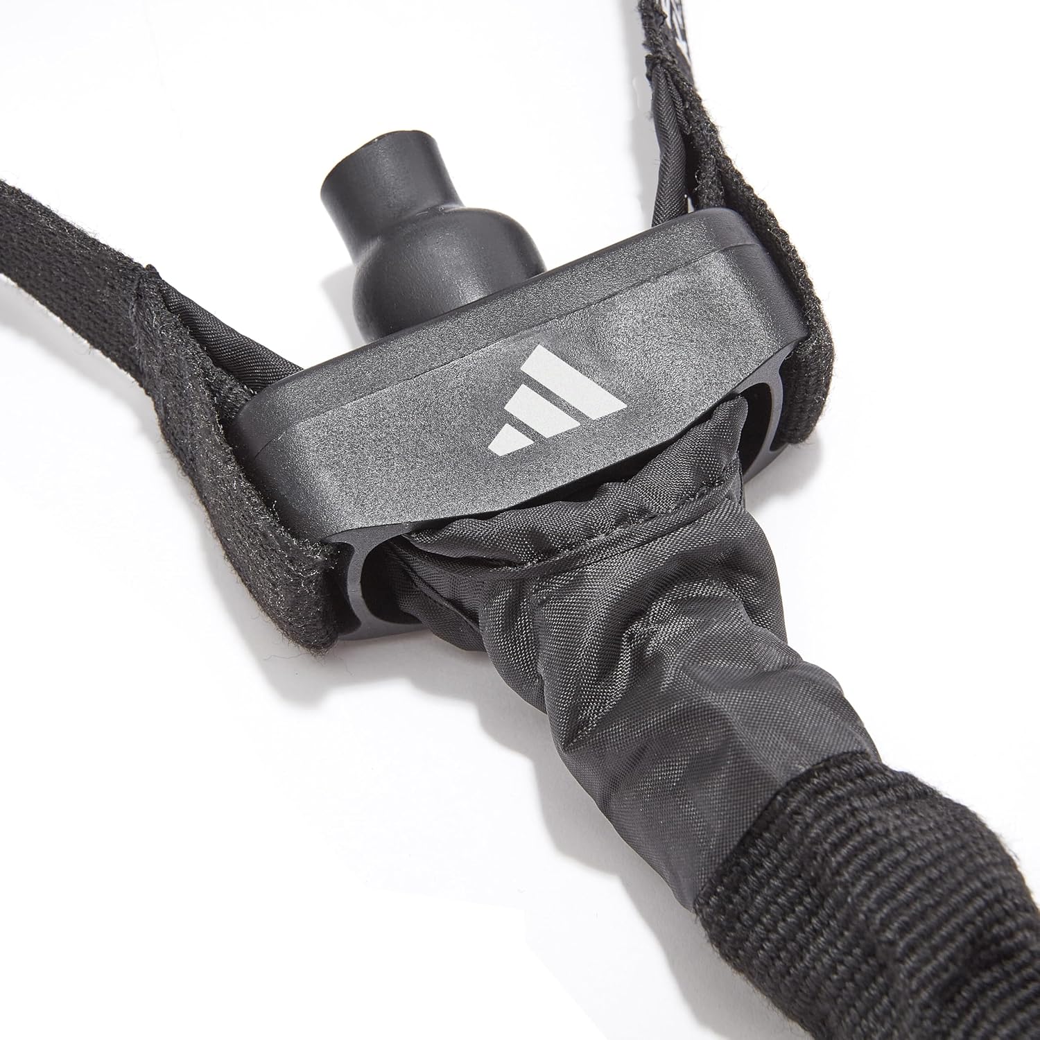 adidas Power Tube L2 - Image 4