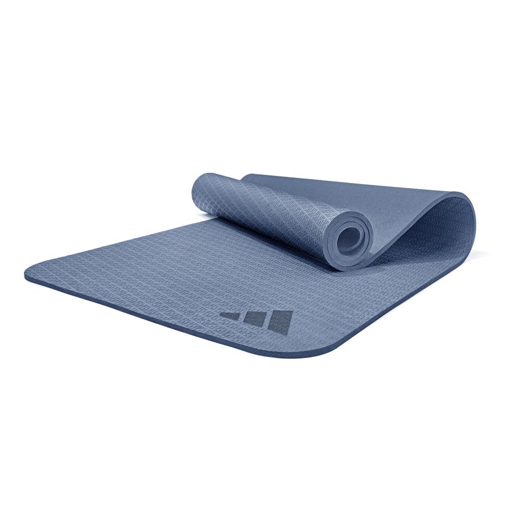 adidas Yoga Mat 10mm – Preloved Ink